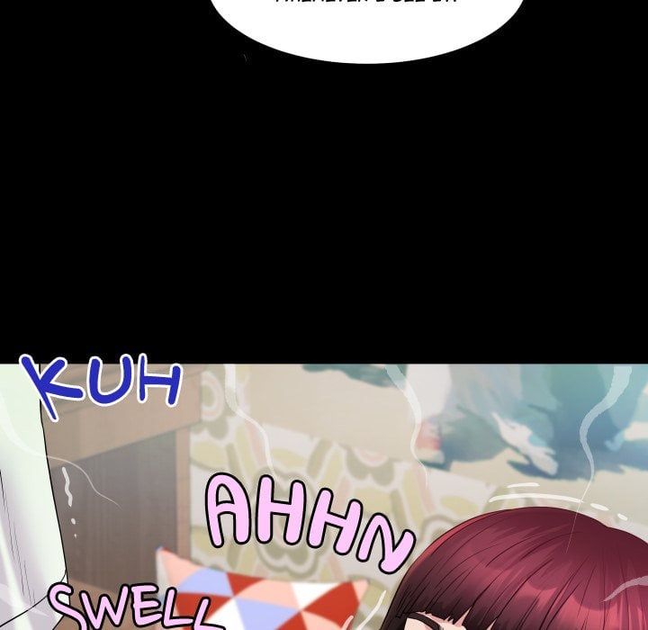 Single Room - Chapter 21 Page 72