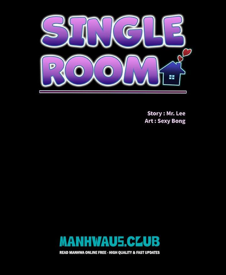 Single Room - Chapter 21 Page 97