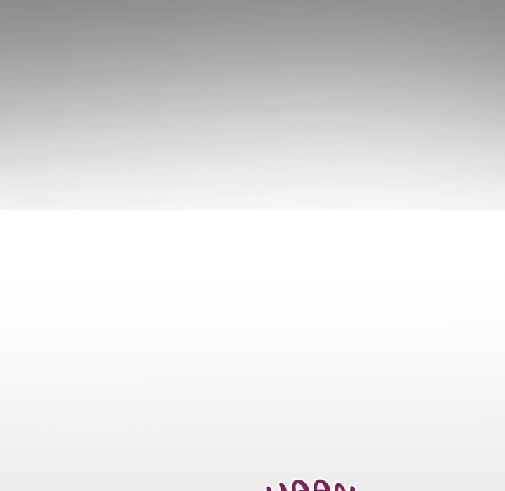 Single Room - Chapter 22 Page 12