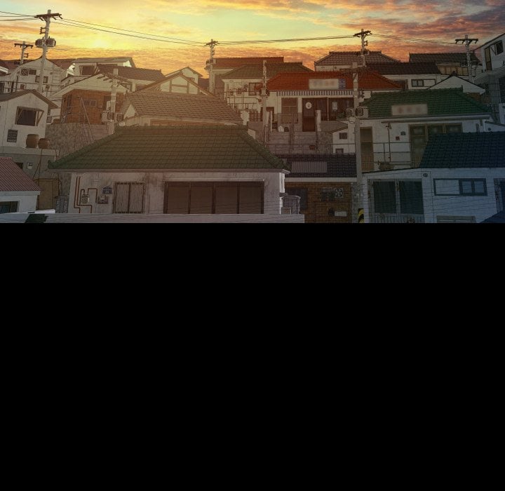 Single Room - Chapter 22 Page 132