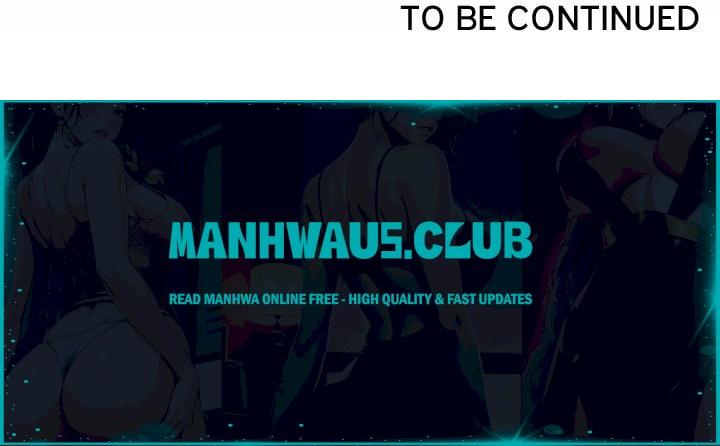 Single Room - Chapter 22 Page 146