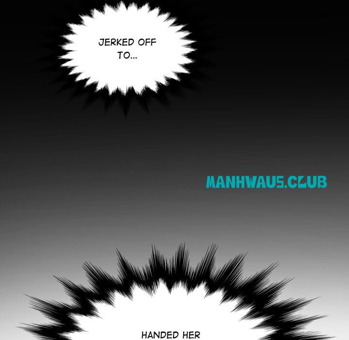 Single Room - Chapter 22 Page 19