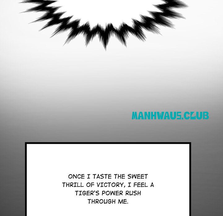 Single Room - Chapter 22 Page 30