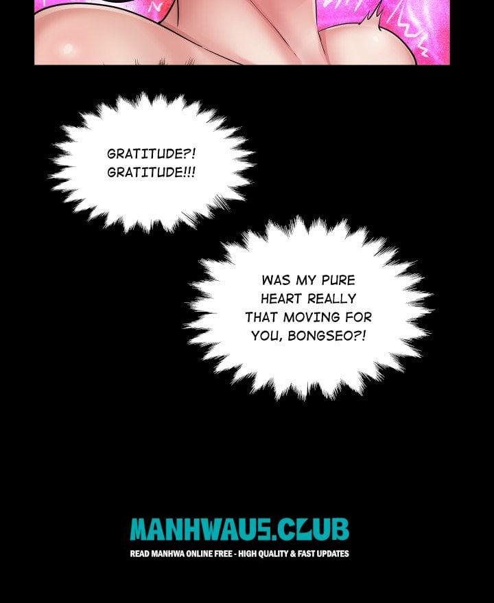 Single Room - Chapter 22 Page 36