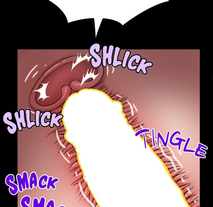 Single Room - Chapter 22 Page 42