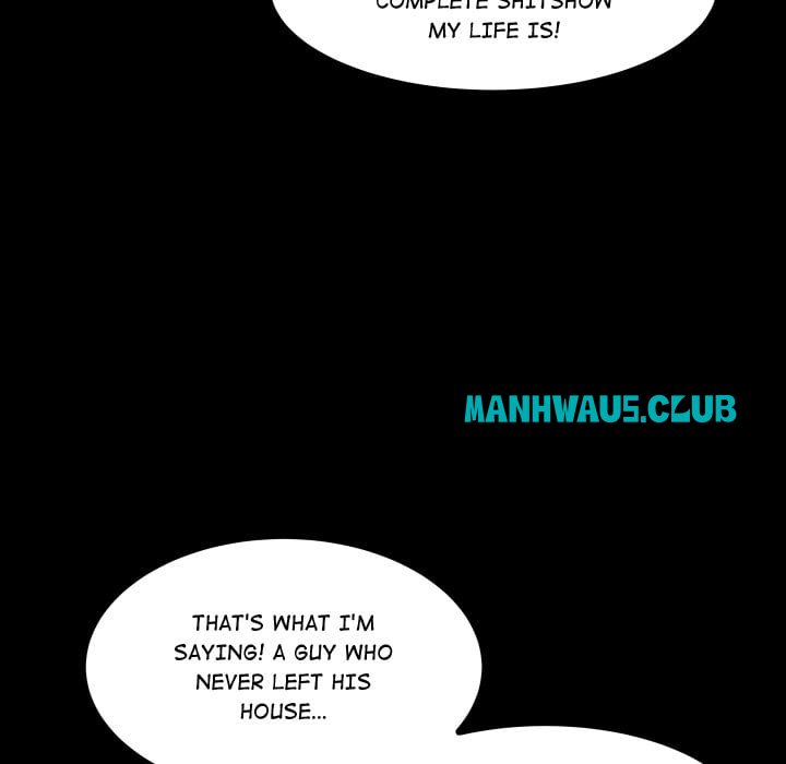 Single Room - Chapter 22 Page 54