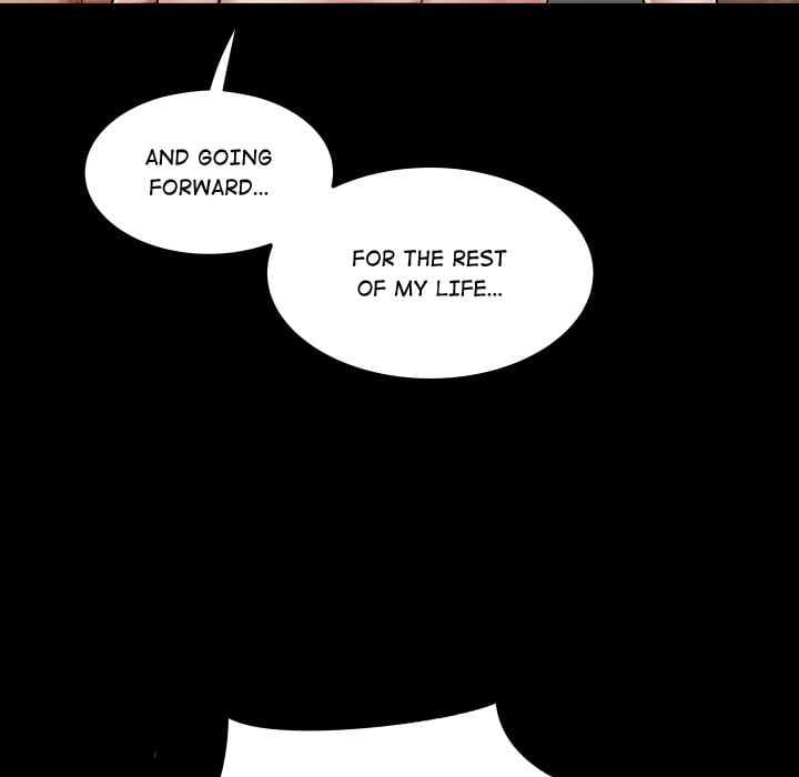 Single Room - Chapter 22 Page 6