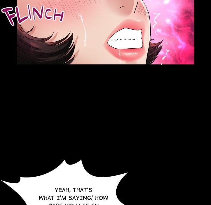 Single Room - Chapter 22 Page 67