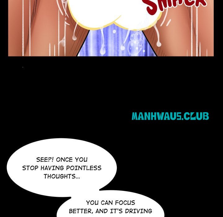 Single Room - Chapter 22 Page 84