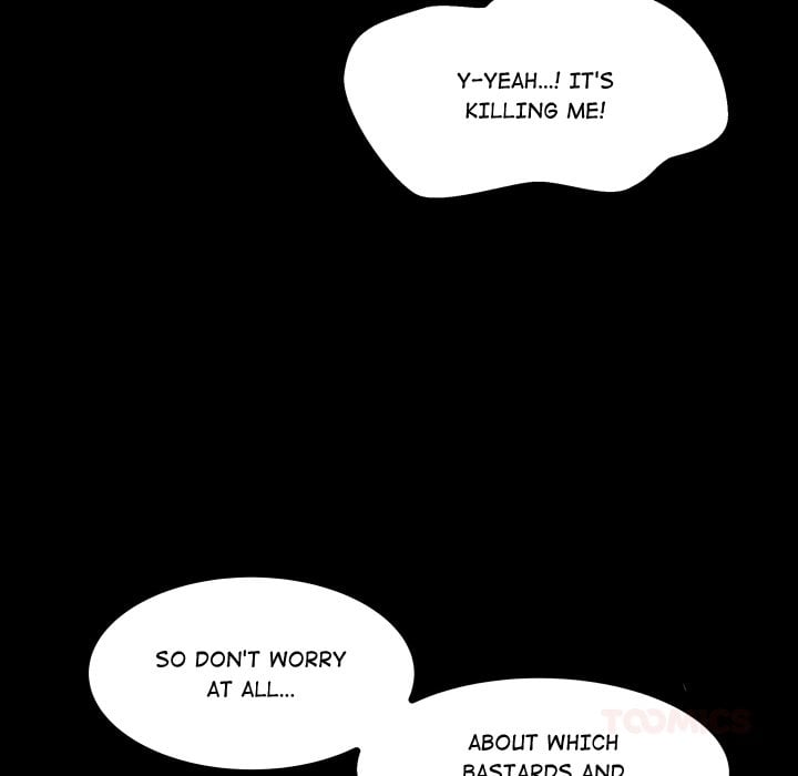 Single Room - Chapter 22 Page 87