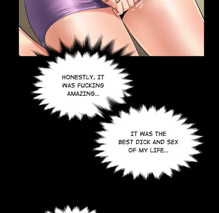 Single Room - Chapter 23 Page 127