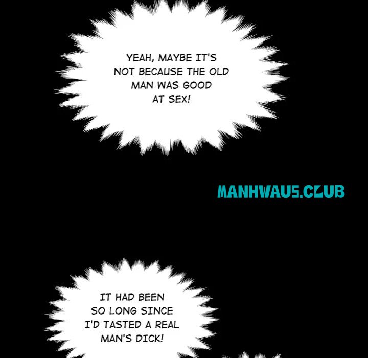 Single Room - Chapter 23 Page 130