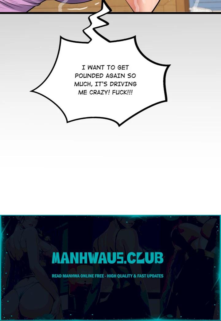 Single Room - Chapter 23 Page 141