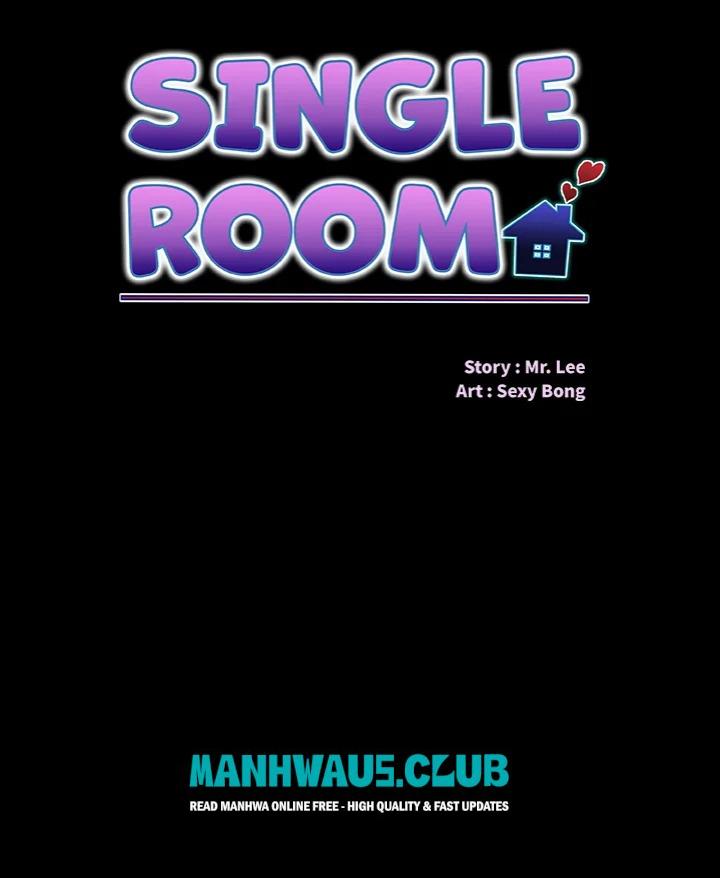 Single Room - Chapter 23 Page 19