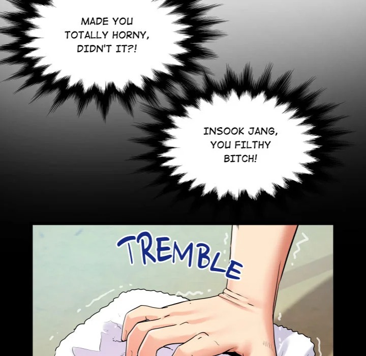 Single Room - Chapter 23 Page 30