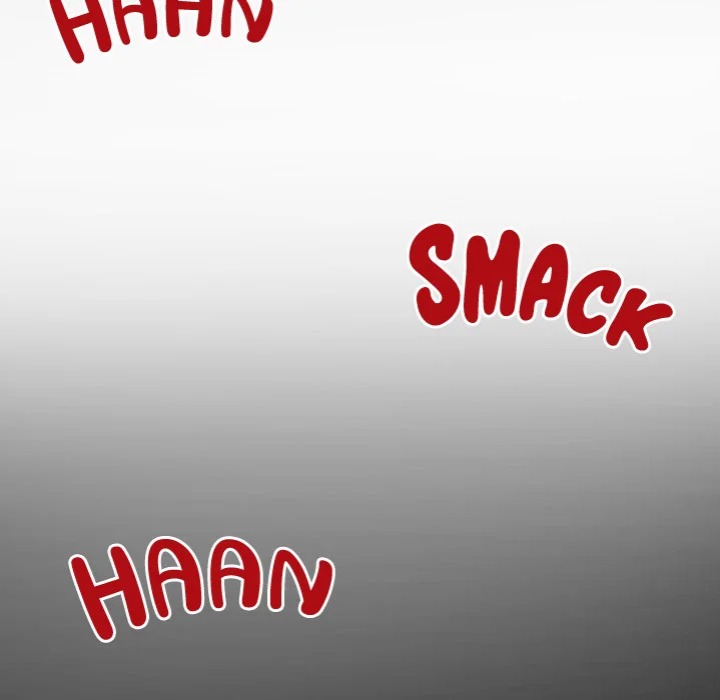 Single Room - Chapter 23 Page 34