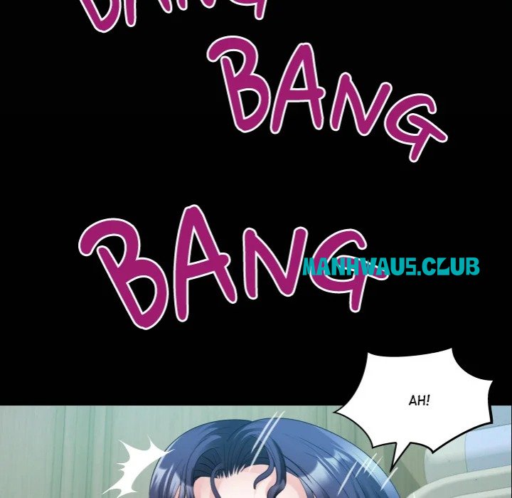 Single Room - Chapter 23 Page 8