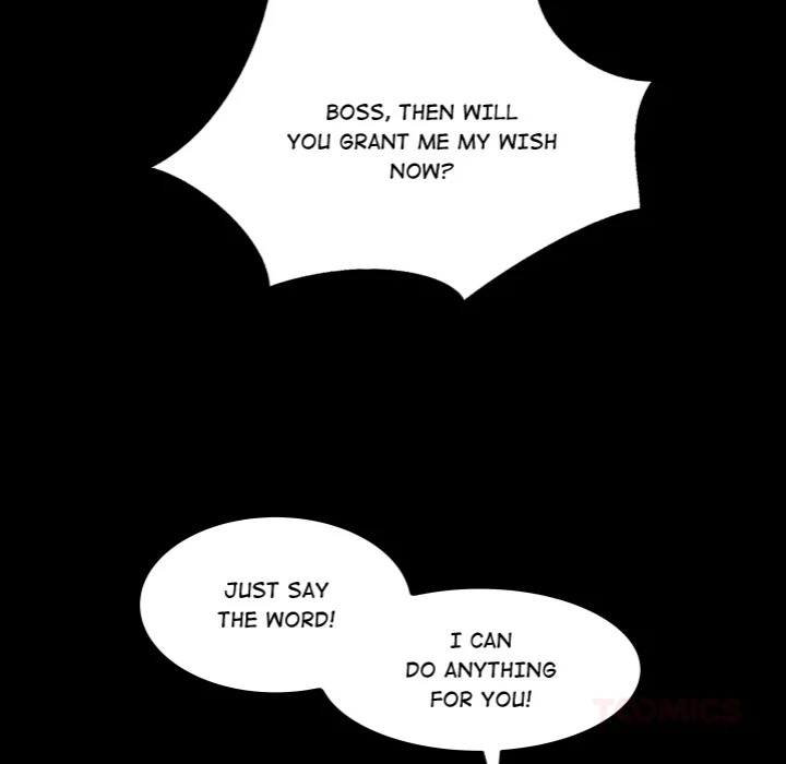 Single Room - Chapter 23 Page 81