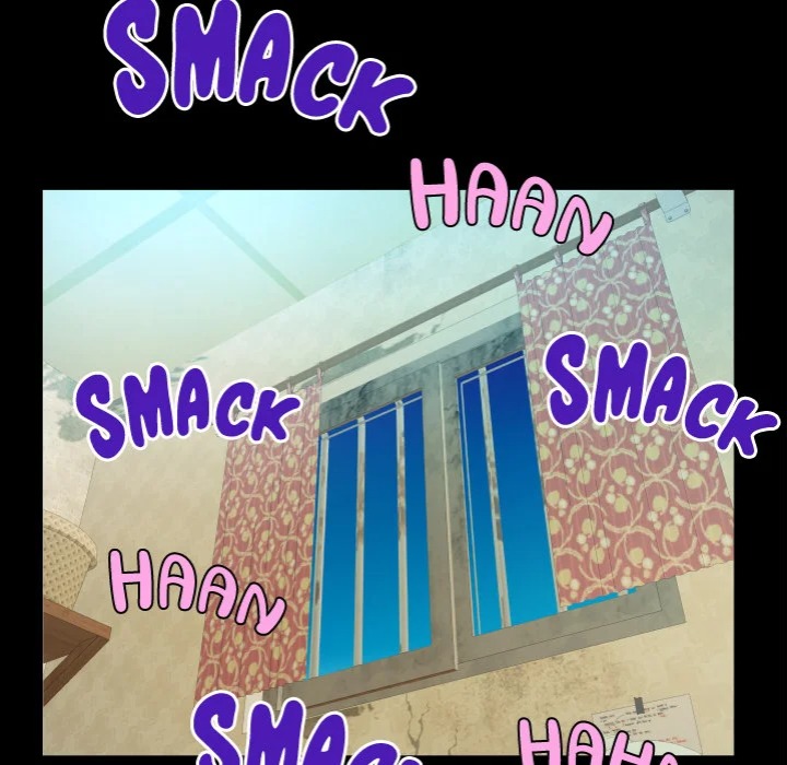 Single Room - Chapter 23 Page 88