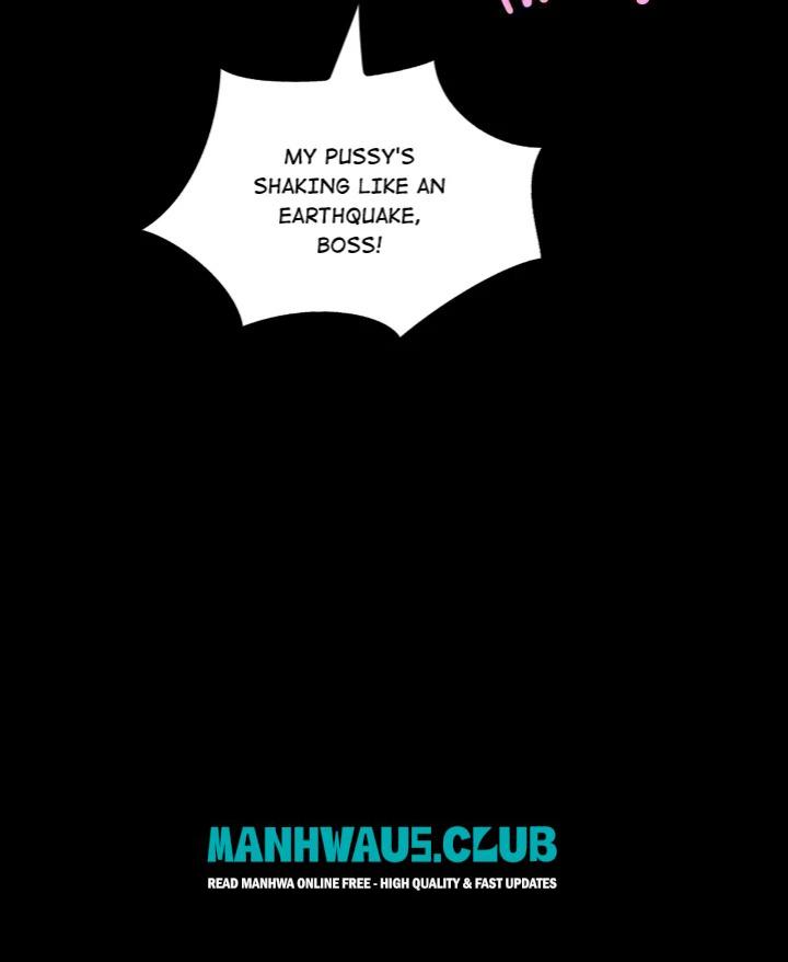 Single Room - Chapter 23 Page 94