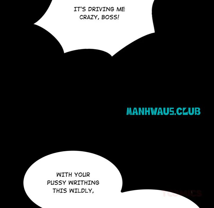 Single Room - Chapter 23 Page 99