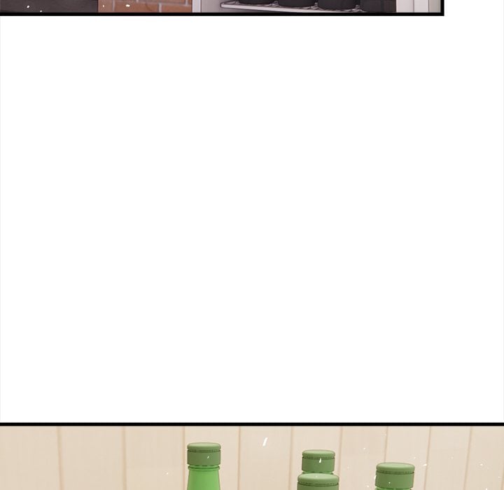 Language Exchange - Chapter 10 Page 108