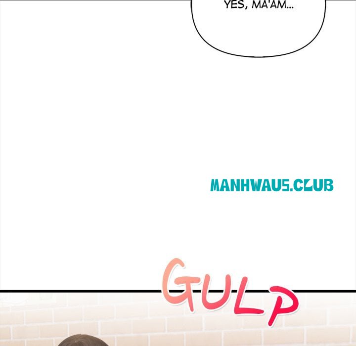 Language Exchange - Chapter 10 Page 115