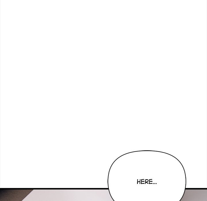 Language Exchange - Chapter 10 Page 119