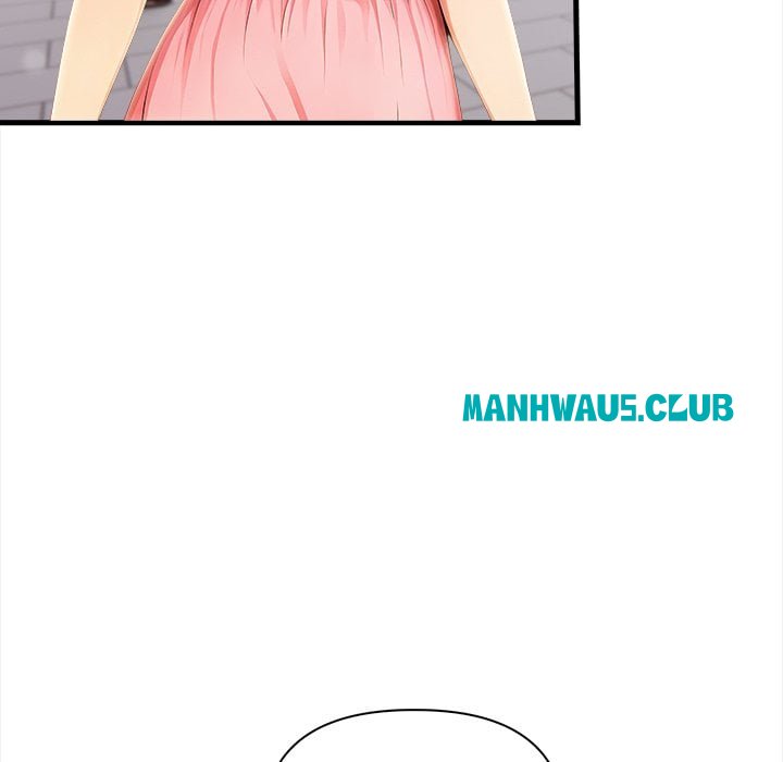 Language Exchange - Chapter 10 Page 22