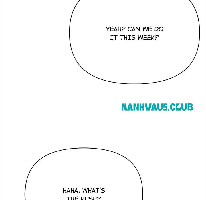 Language Exchange - Chapter 10 Page 40