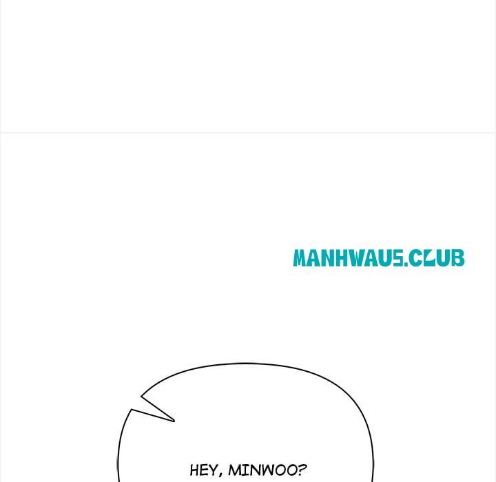 Language Exchange - Chapter 10 Page 70