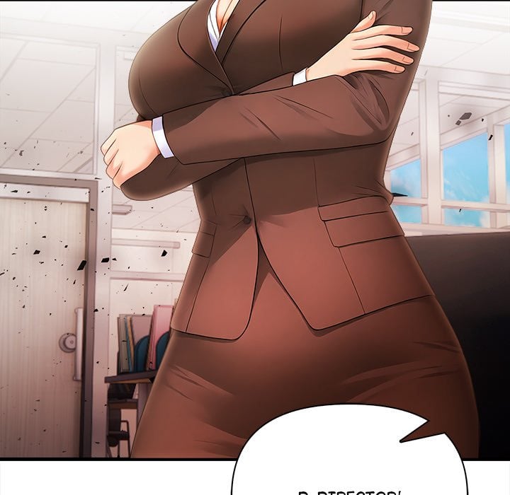 Language Exchange - Chapter 10 Page 73