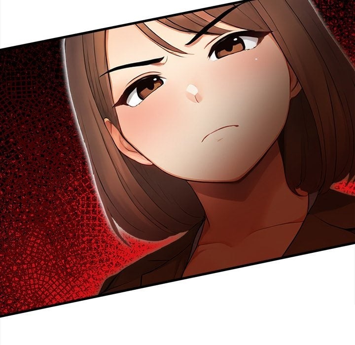 Language Exchange - Chapter 10 Page 75