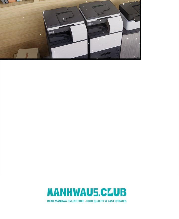 Language Exchange - Chapter 10 Page 78