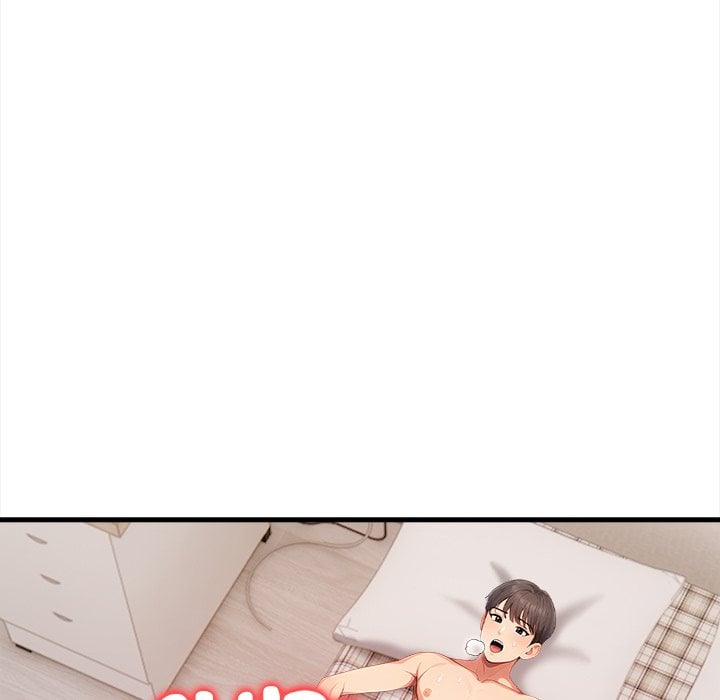 Language Exchange - Chapter 10 Page 8