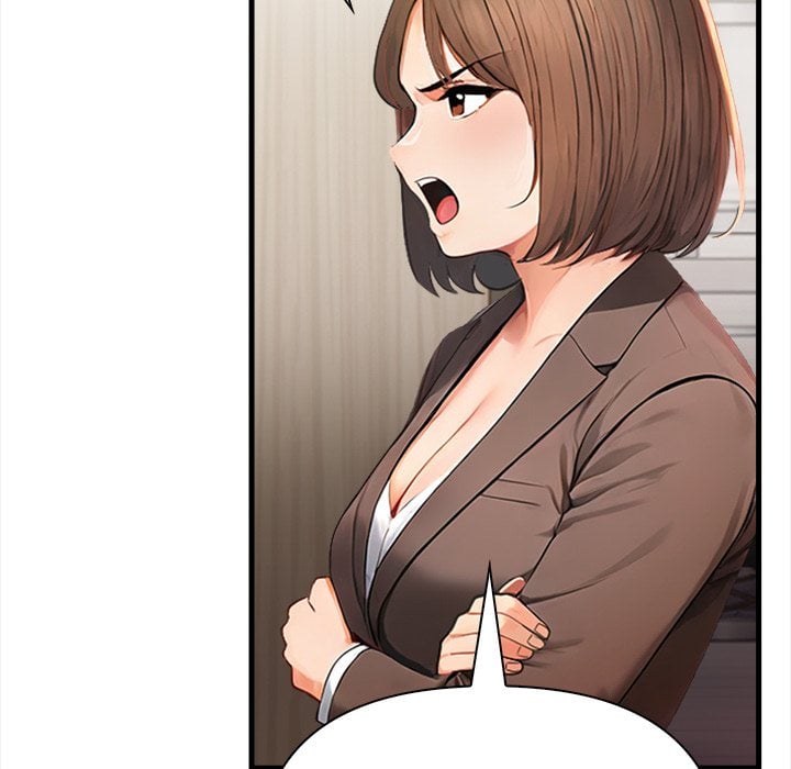 Language Exchange - Chapter 10 Page 84