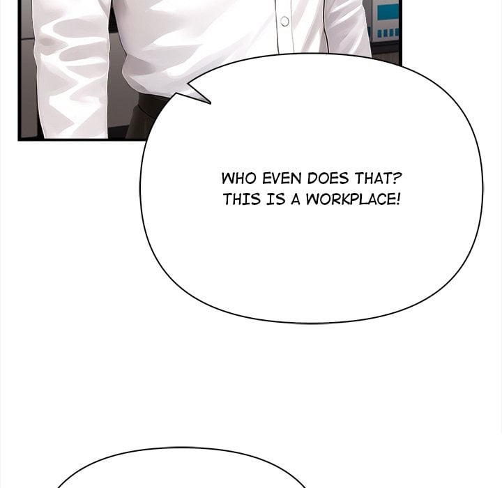 Language Exchange - Chapter 10 Page 87