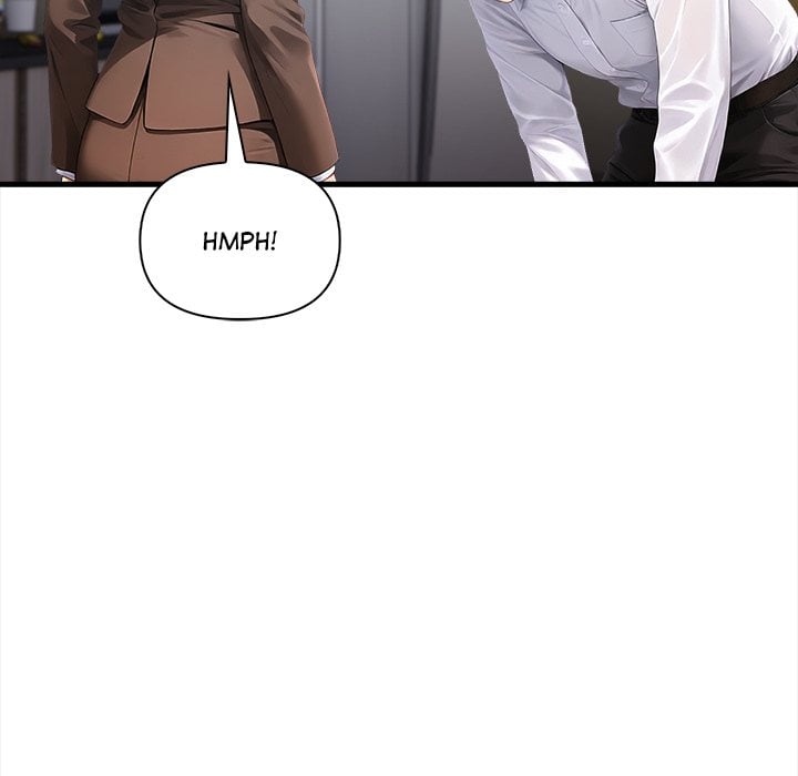 Language Exchange - Chapter 10 Page 91