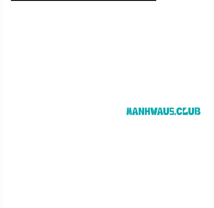 Language Exchange - Chapter 10 Page 95