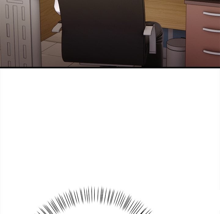 Language Exchange - Chapter 10 Page 99