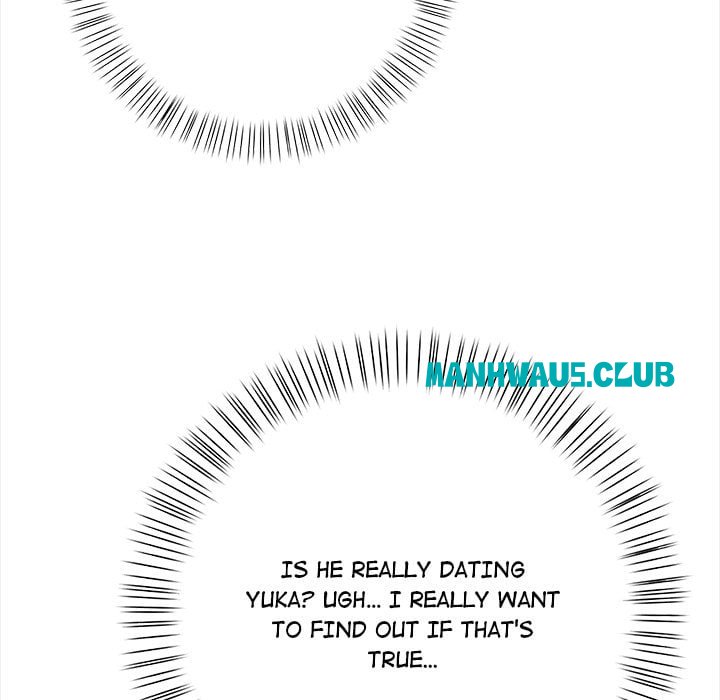 Language Exchange - Chapter 11 Page 103