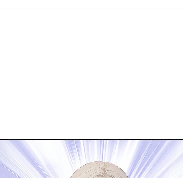 Language Exchange - Chapter 11 Page 109