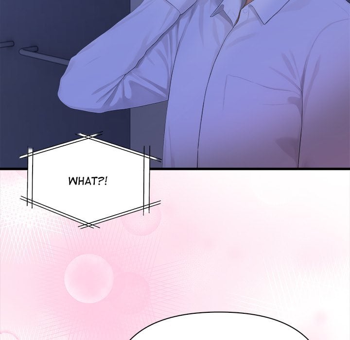 Language Exchange - Chapter 11 Page 117