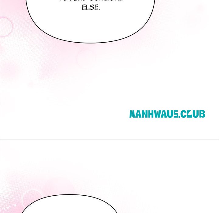 Language Exchange - Chapter 11 Page 125