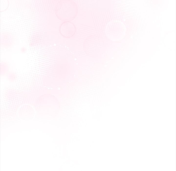 Language Exchange - Chapter 11 Page 132