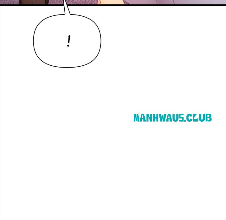 Language Exchange - Chapter 11 Page 144