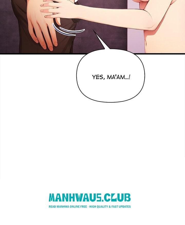 Language Exchange - Chapter 11 Page 147