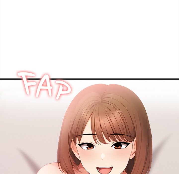 Language Exchange - Chapter 11 Page 148