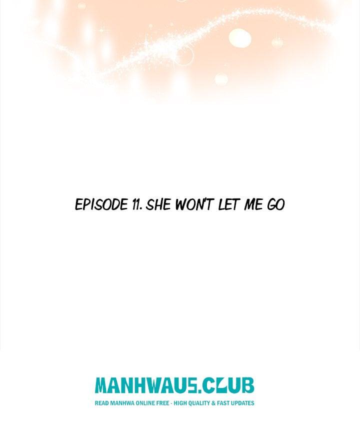 Language Exchange - Chapter 11 Page 15