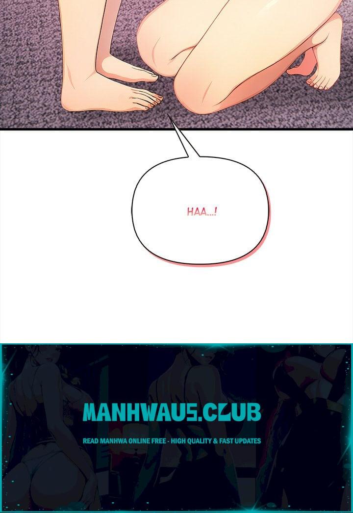 Language Exchange - Chapter 11 Page 154